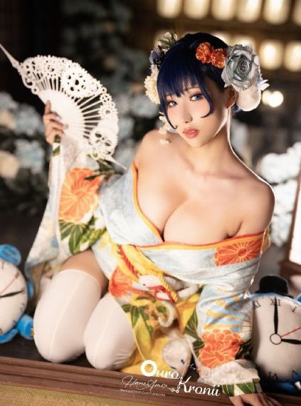 波多野结衣高清在线
