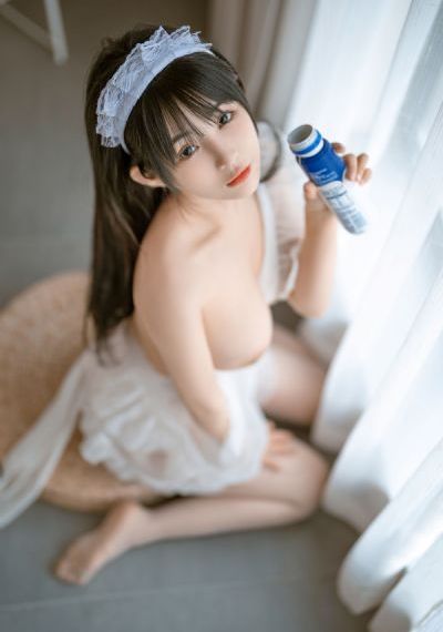 最后一张签证免费观看完整版