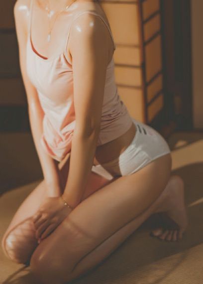 公与两个媳韩国高清bd免费看