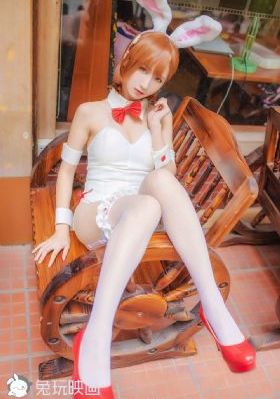 日韩电影免费播放大片网