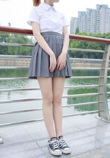 玉圃团