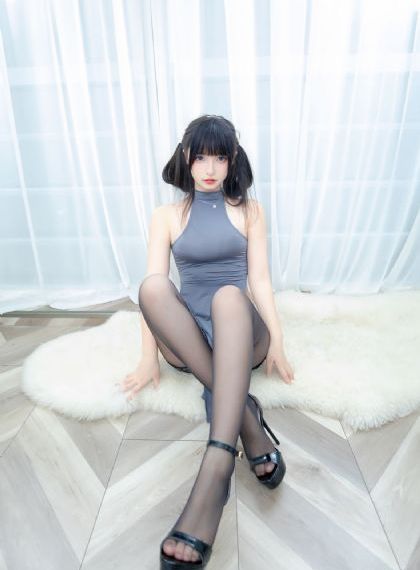 电视剧三叉戟42集免费观看