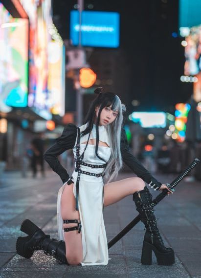 嫁错老公上错床
