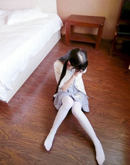 93版包青天236集免费下载8