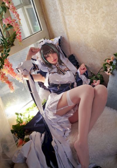 湿濡的女人在线观看