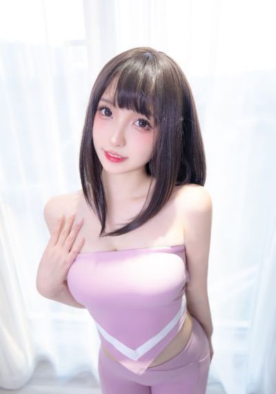 解剖女尸加长版在线观看