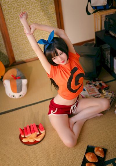 中国老妇淫片bbb