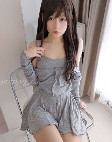 我家大师兄是个反派