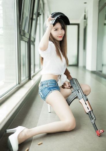 兵临城下视频