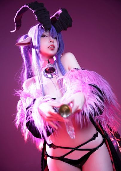 韩剧善良的姑娘