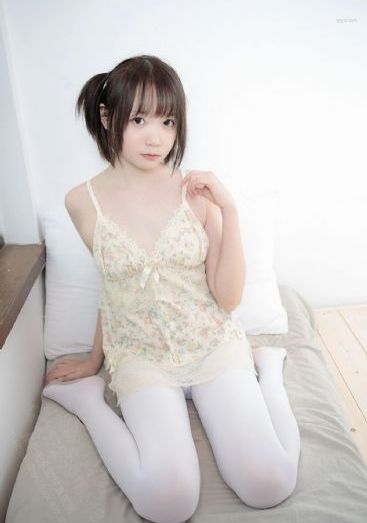 玉女心经玉蒲团