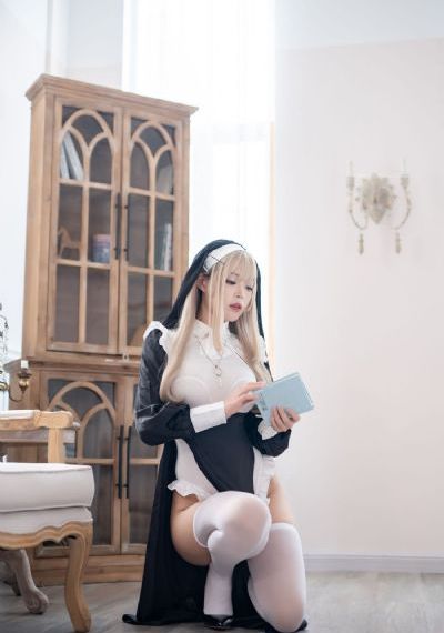 菜鸟总动员