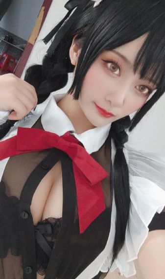 《忠犬》在线观看