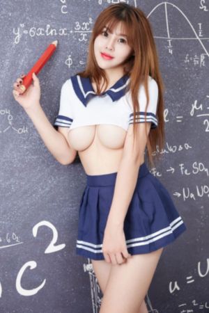 喜爱夜蒲4无删减在线播放