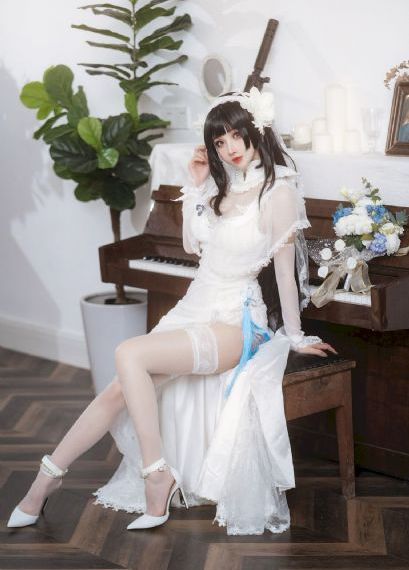 年轻的嫂子6在线观看