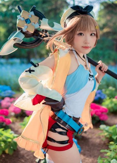 交换完美的邻居