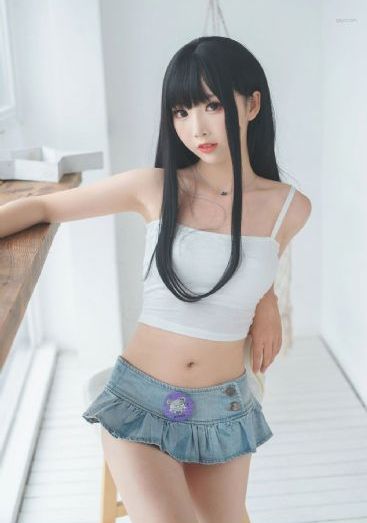 你好星期六在线免费观看