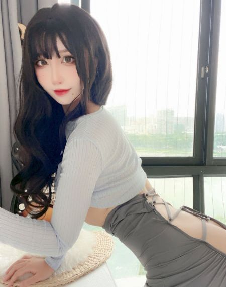 春风物语