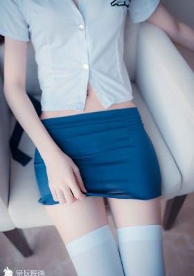 小奶娃各种做肉男男高h视频