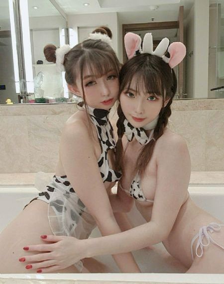 挑情高手在线观看