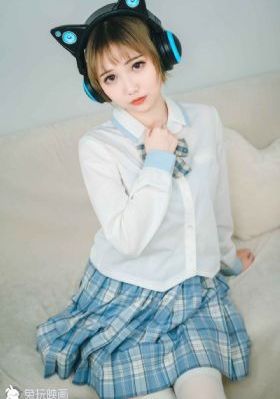 回复重启人生
