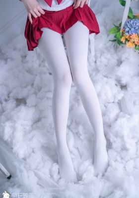 国产精品第69页