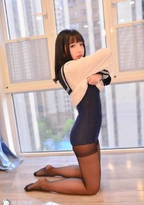 老七网