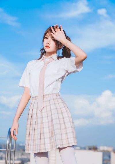 大侦探 第九季 综艺