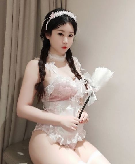 旅途的花样