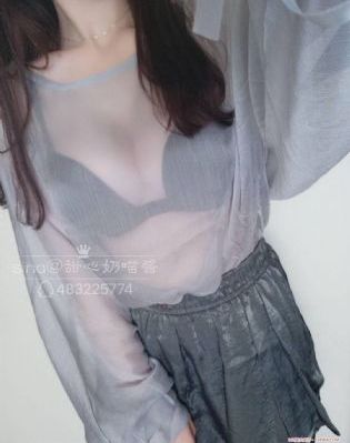 破苞xxxx出血videos