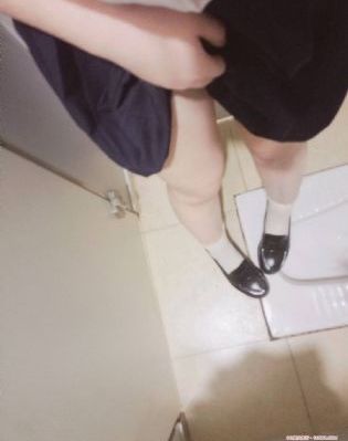 青鸟之家