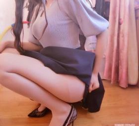 学园时间停止