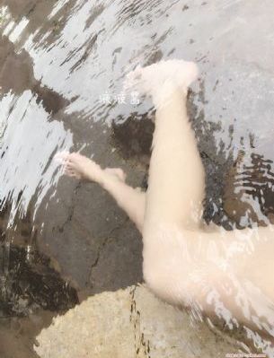 免费电影网址