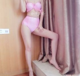斗罗大陆全集免费高清版