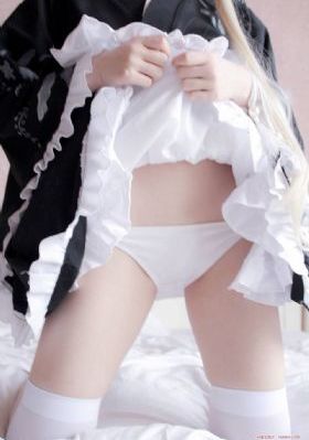密爱免费观看