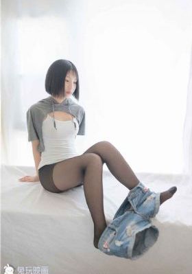 巨大荫蒂勃起在线观看