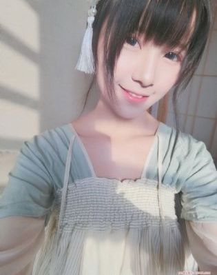 三级大全