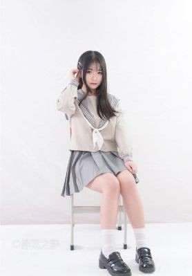 锦衣卫甄子丹