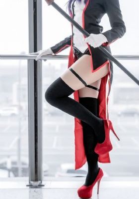 百年情书