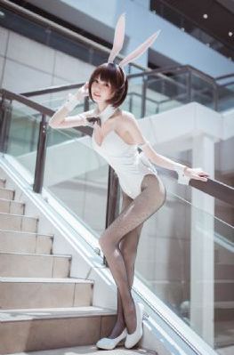 岳女共孕子第二部