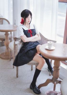 情满四合院46集免费版电视剧
