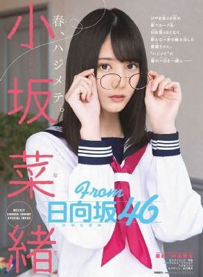 幸福宝在线