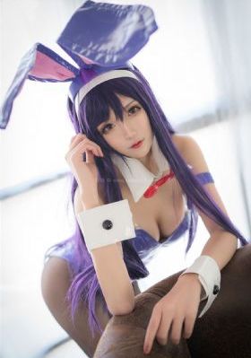 好姑娘6剧情在线观看免费