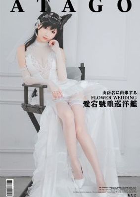 月光宝盒在线观看免费版下载全集