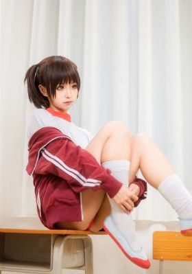 朋友的妈妈 韩国