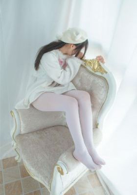 完美邻居