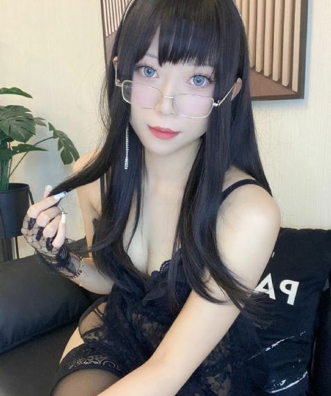 隔壁的女孩免费观看西瓜