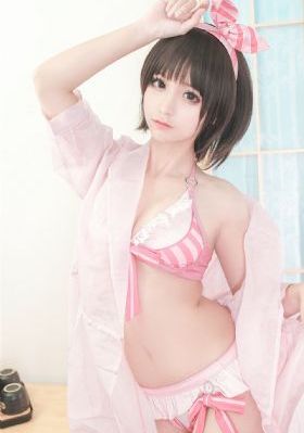 十六岁的花季电视剧免费观看