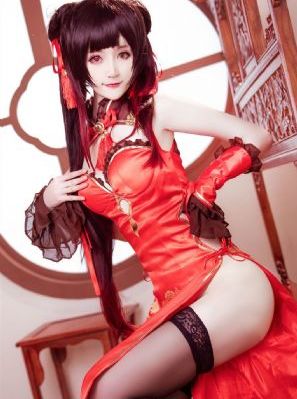 向往的生活陈赫