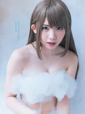 垫底辣妹在线观看完整版